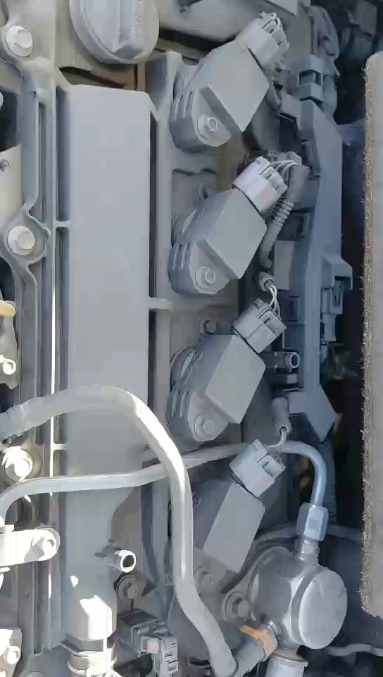 تويوتا كورولا XLI EXE  2024 video