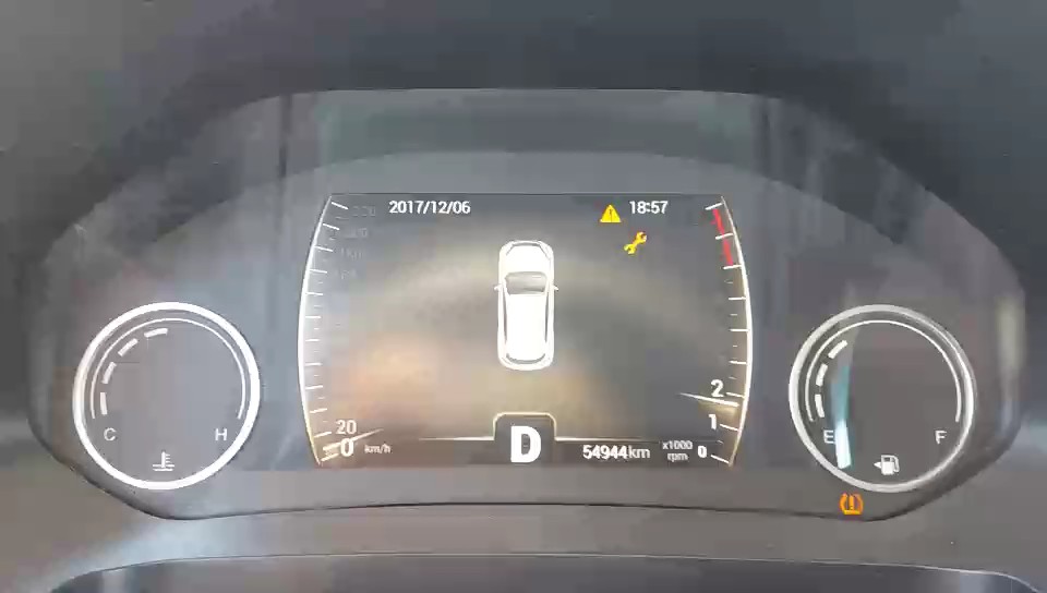 شيري تيجو 4 برو لوكس 2023 video