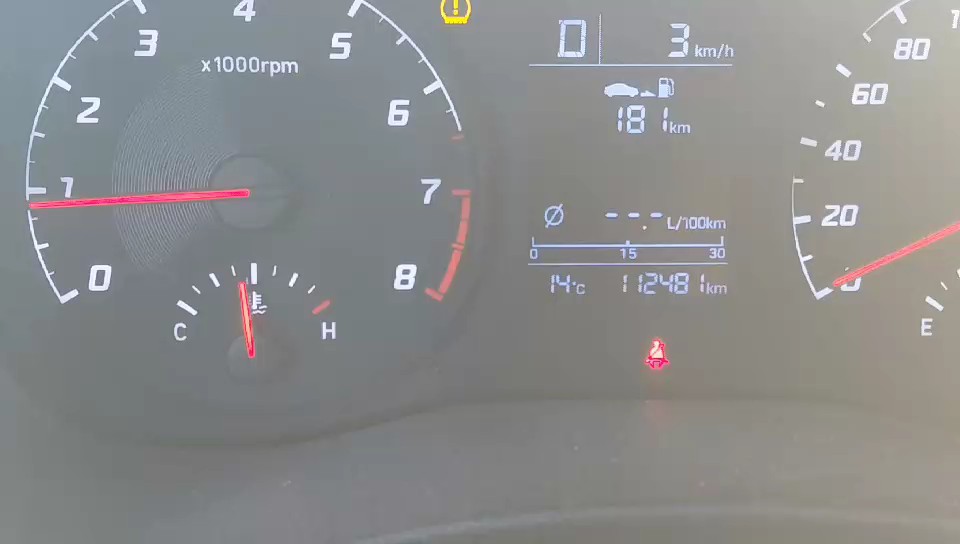 هيونداي أكسنت FLEET 2023 video