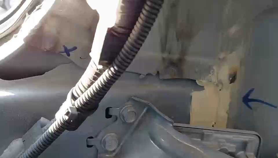 تويوتا كورولا XLI EXE M/R  2024 video