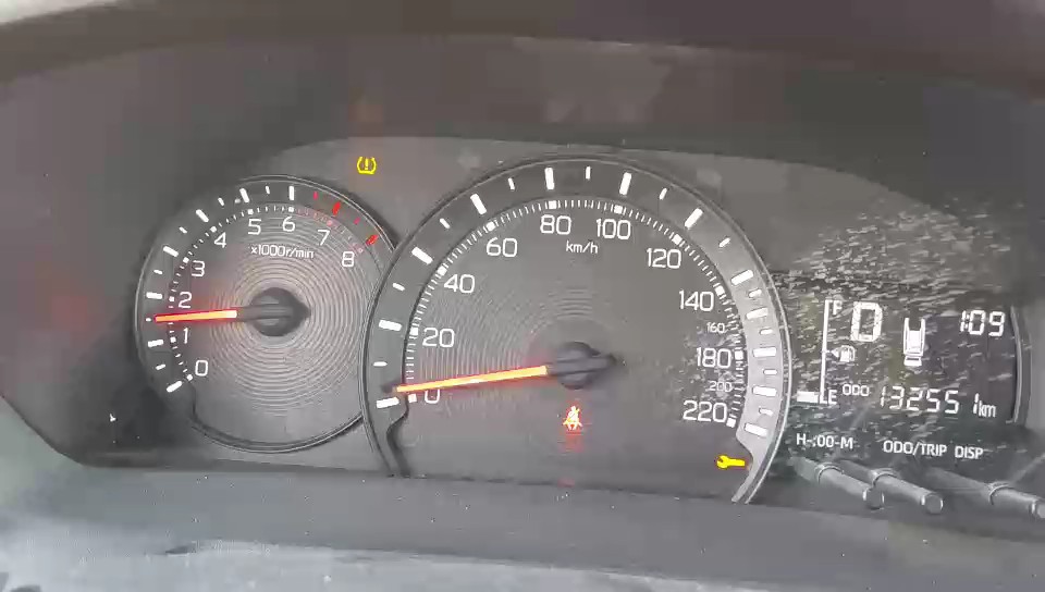 تويوتا يارس Y 2024 video