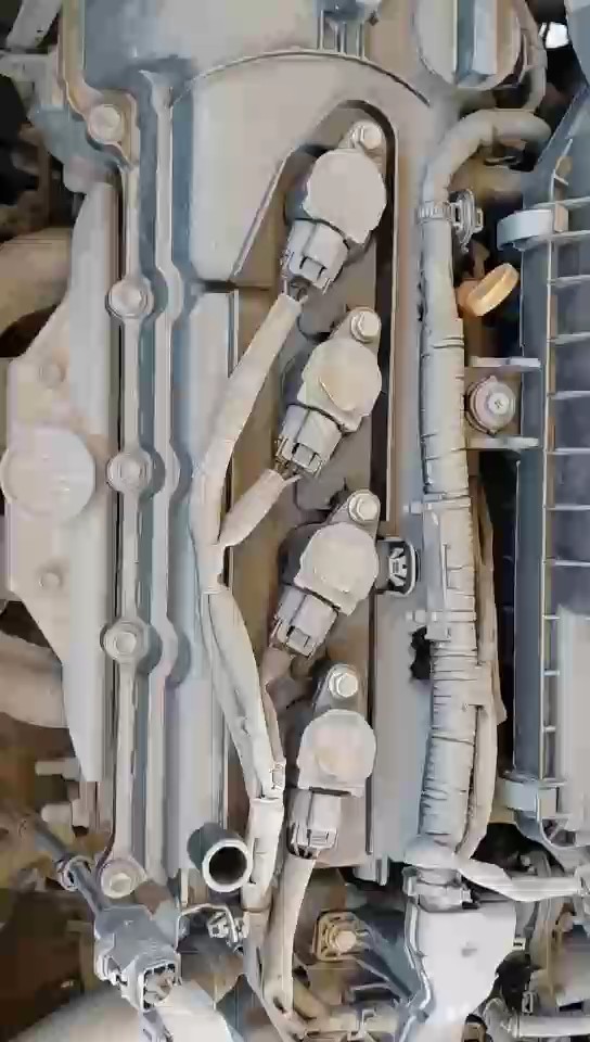 سوزوكي ديزاير GLX 2024 video