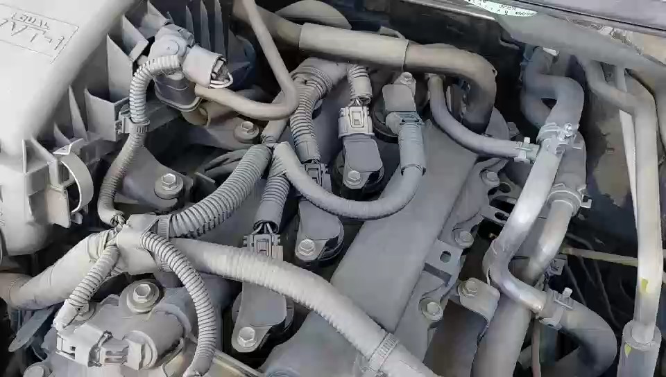 تويوتا راش GL SPORT 2023 video