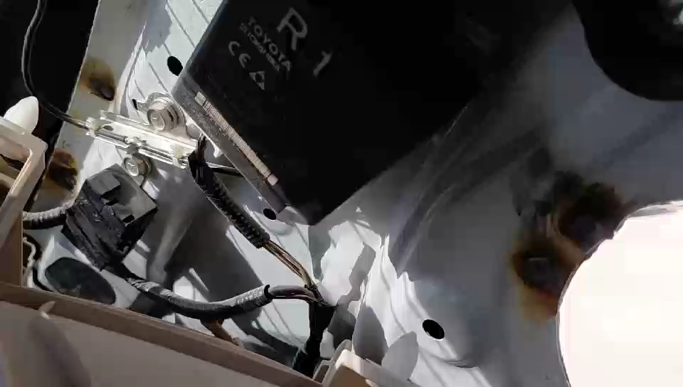 تويوتا كورولا XLI  2024 video