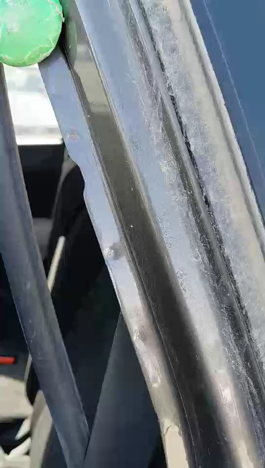 تويوتا راش GL SPORT 2023 video