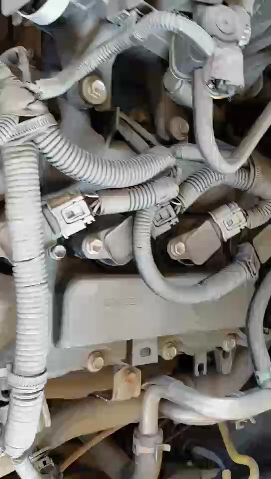 تويوتا راش GL Sport 2023 video