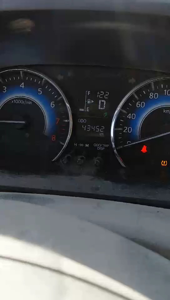 تويوتا راش GL Sport 2023 video