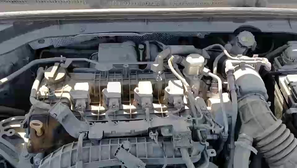 شانجان ايدو بلس LIMITED  2023 video