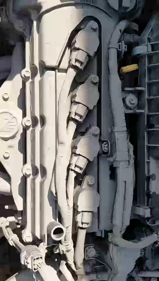 سوزوكي ديزاير GLX 2024 video