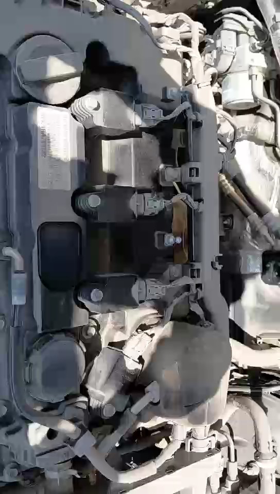 هيونداي سوناتا  2024 video