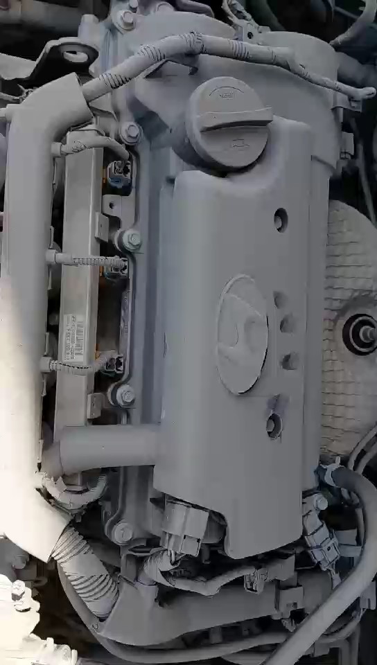 هيونداي أكسنت STD 2021 video