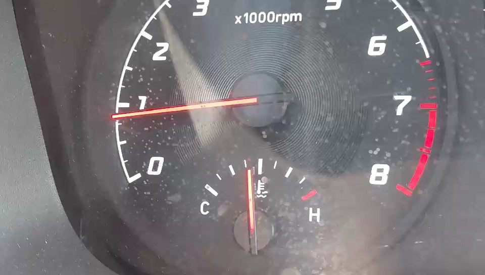 هيونداي أكسنت  STD  2023 video