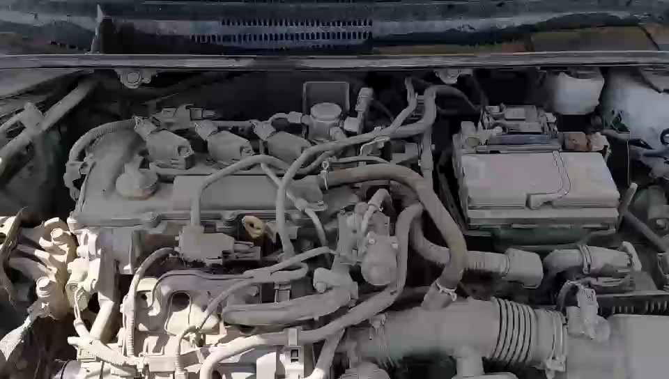 تويوتا كورولا  XLI EXE- M/R   2023 video