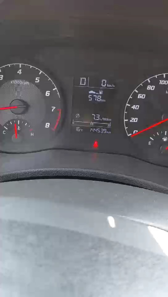 هيونداي أكسنت STD 2021 video