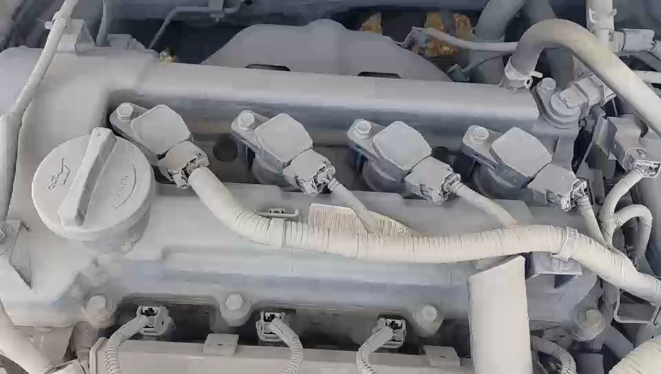 كيا بيجاس اي اكس 2021 video