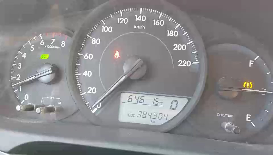 تويوتا يارس Y 2018 video