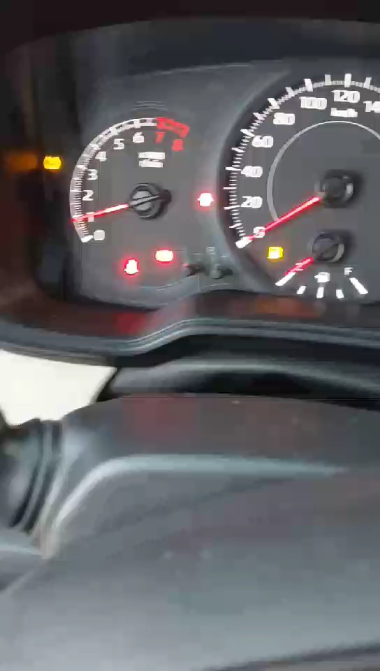 Toyota Corolla XLI  2022 video