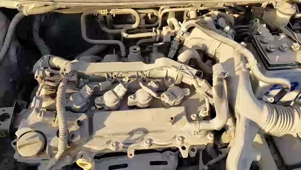 تويوتا يارس Y 2018 video