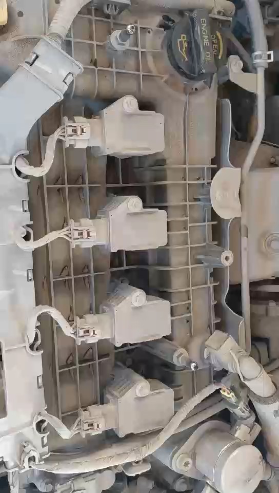 شانجان سي اس 35 بلس  - رياضية - جنكن - سمارت  2022 video