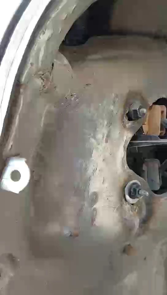 تويوتا يارس Y 2018 video