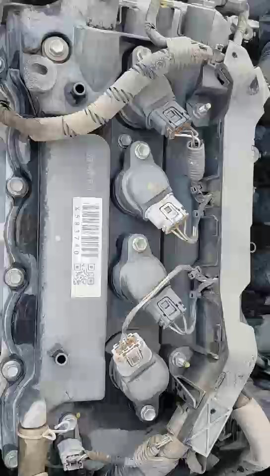 تويوتا يارس Y PLUS 2020 video