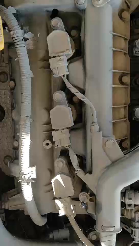 كيا سورينتو  LX SPORT 2020 video