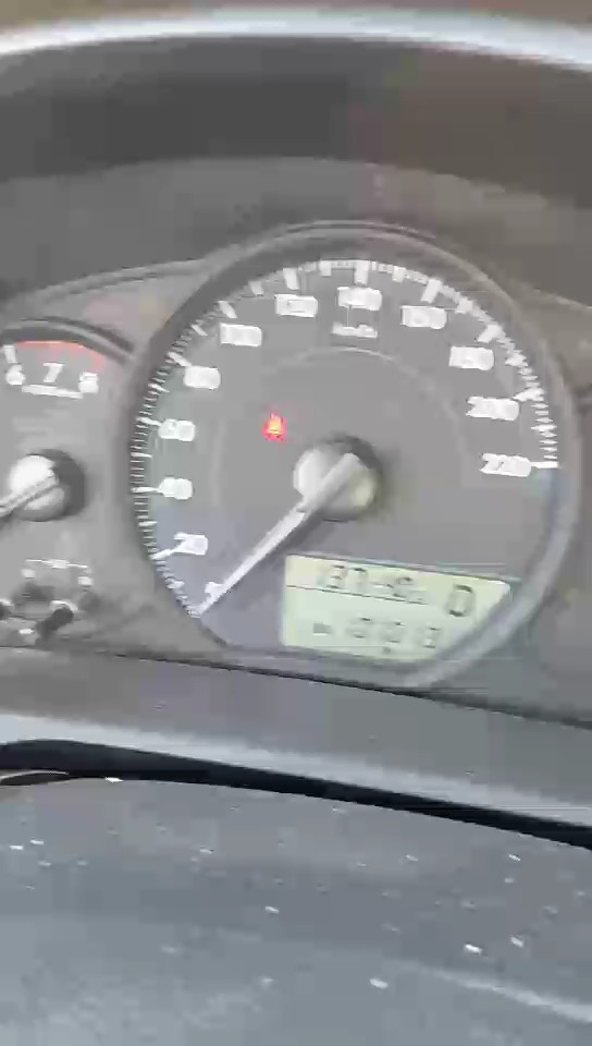 تويوتا يارس Y PLUS 2020 video