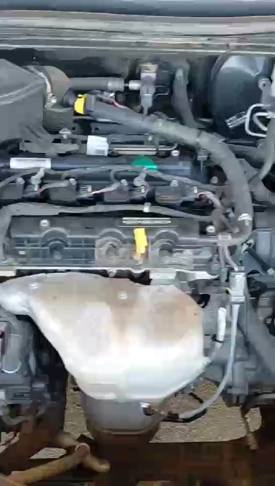 MG 5 عادي 2022 video