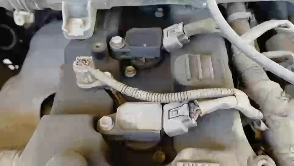 تويوتا انوفا  XLI 2017 video