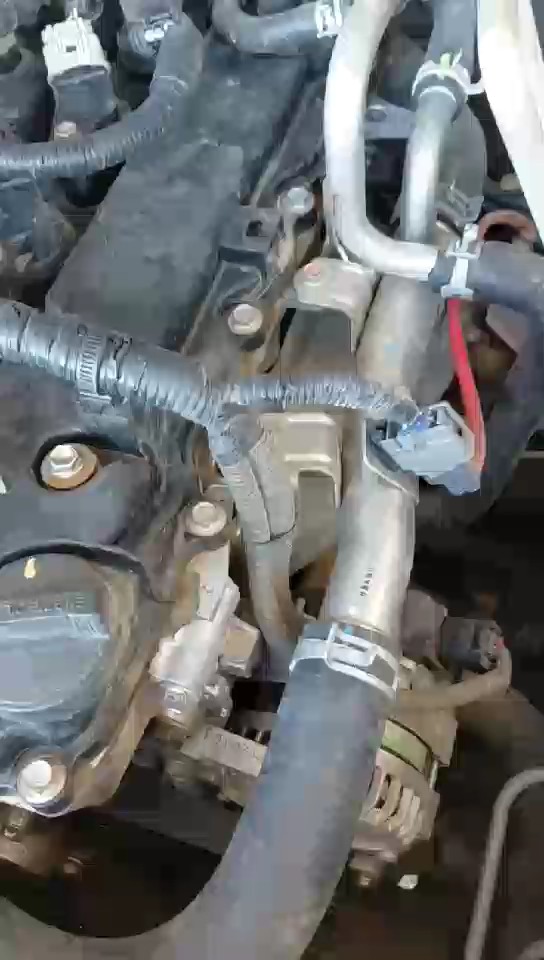 Toyota Rush GL 7S SPORTS  2021 video