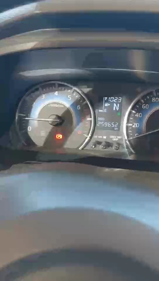 Toyota Rush GL 7S SPORTS  2021 video