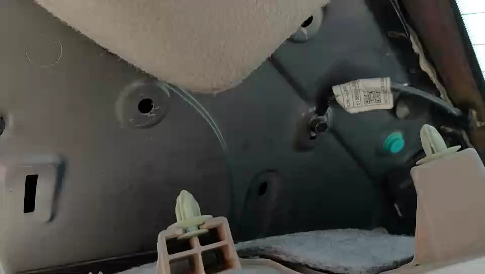 هيونداي أكسنت FLEET   2020 video