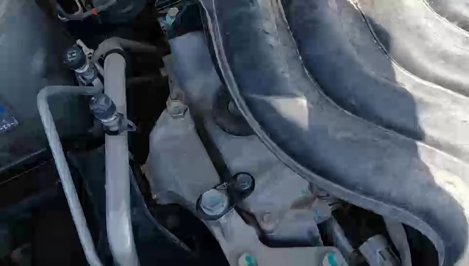 نيسان صني FLEET 2021 video