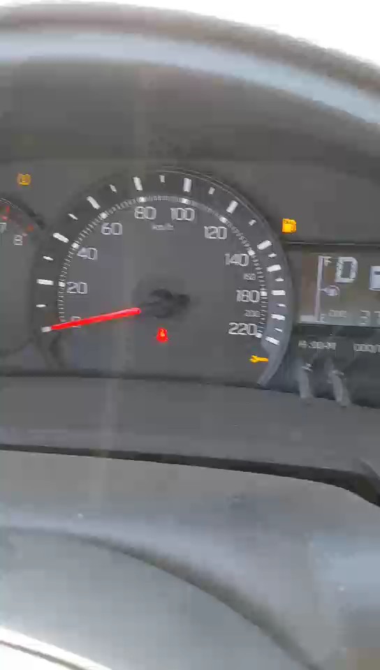 تويوتا يارس Y 2024 video