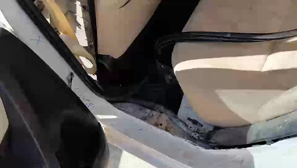 تويوتا كورولا XLI  2018 video