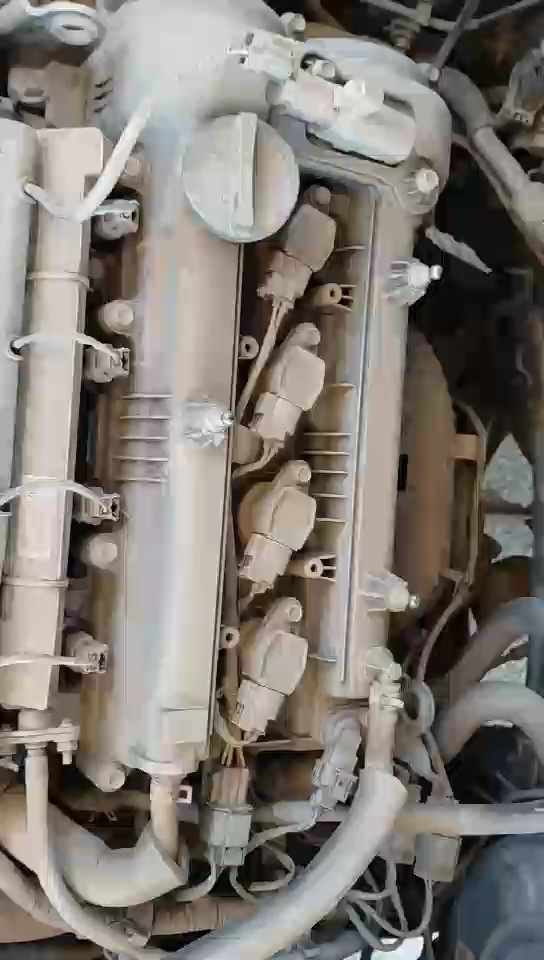 كيا Seltos اي اكس 2021 video