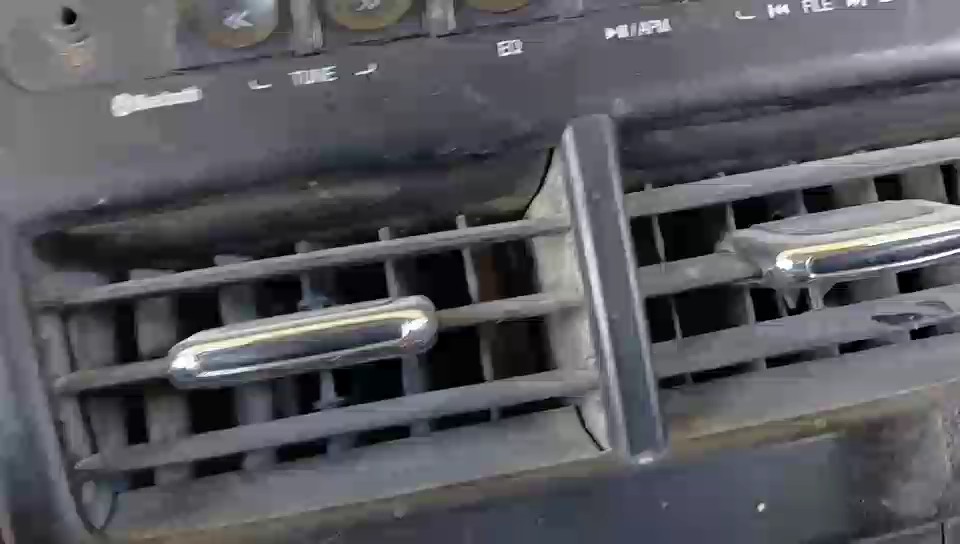 تويوتا يارس  Y  2019 video