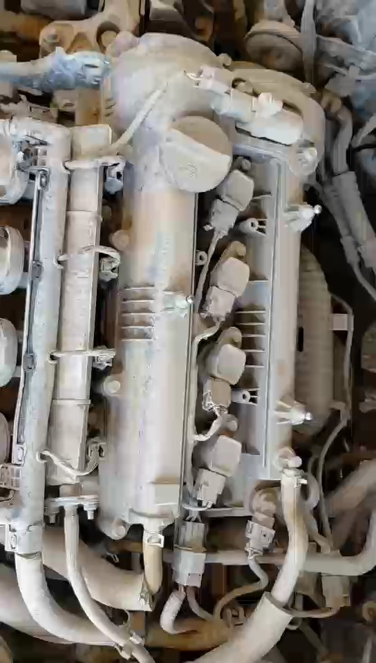 كيا سيراتو FLEET  2021 video