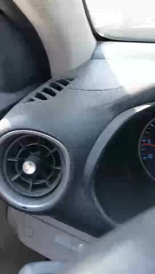 كيا سيراتو FLEET  2021 video