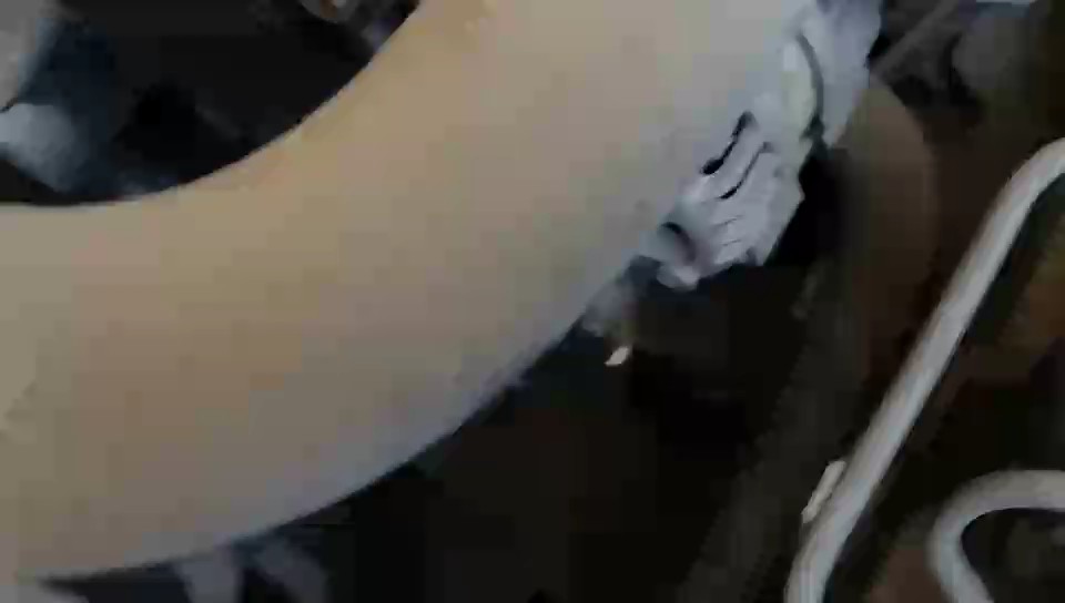 تويوتا راش  STD SPORT  2023 video