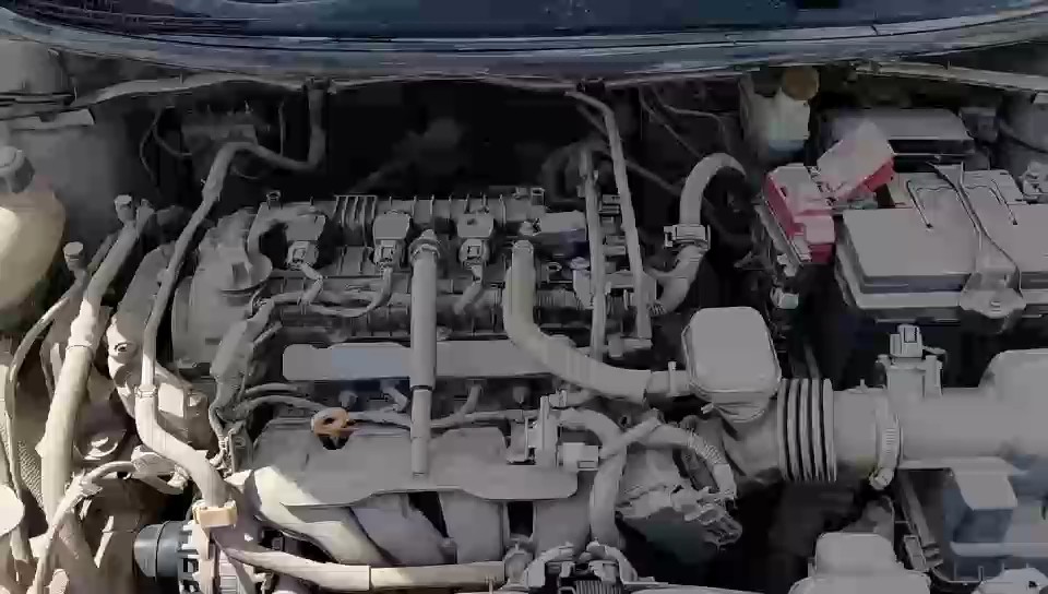 نيسان صني FLEET 2020 video