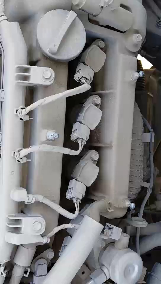 كيا سبورتاج اي اكس 2020 video