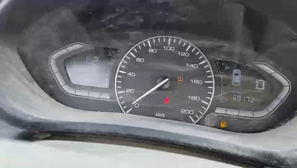 شانجان السفن اساسي  2024 video