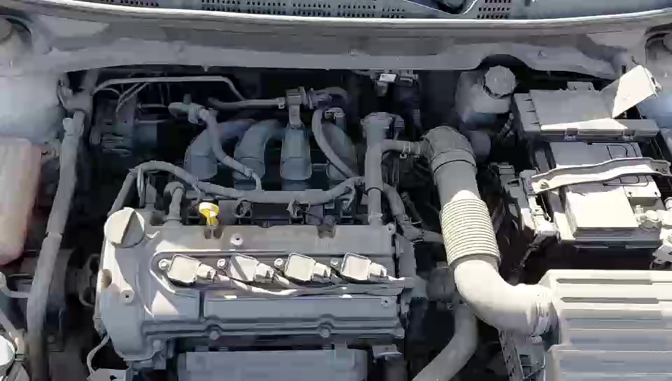 شانجان السفن اساسي  2024 video