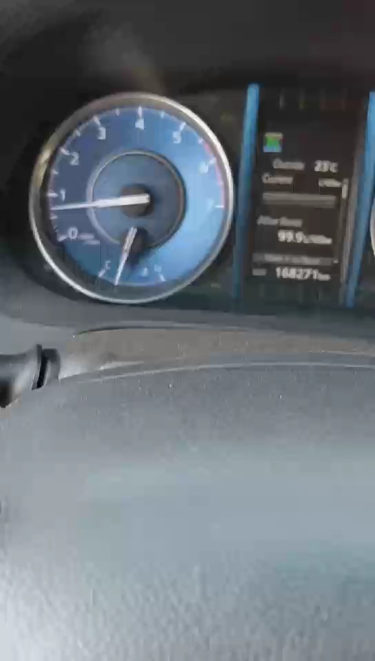 Toyota Fortuner GX2 SPORTS UTILITY 2021 video