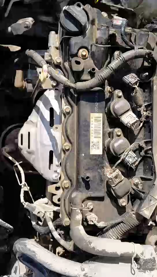 تويوتا يارس Y 2019 video