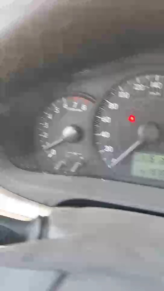 تويوتا يارس Y 2019 video