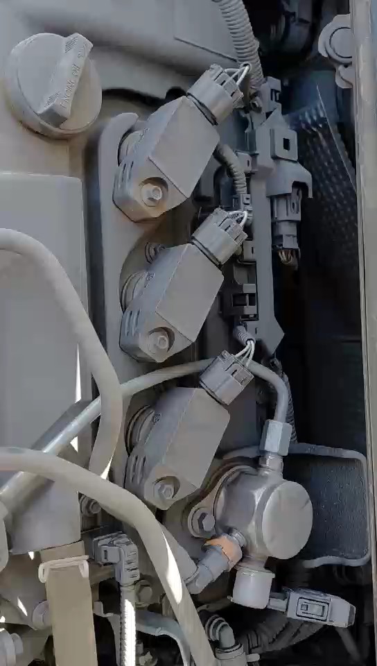 تويوتا كورولا XLI 2022 video