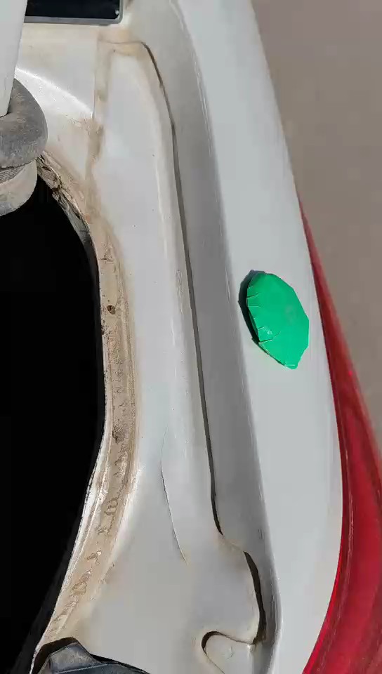 تويوتا يارس Y 2019 video