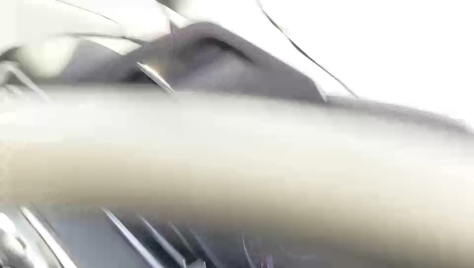 هيونداي إلنترا FLEET  2021 video